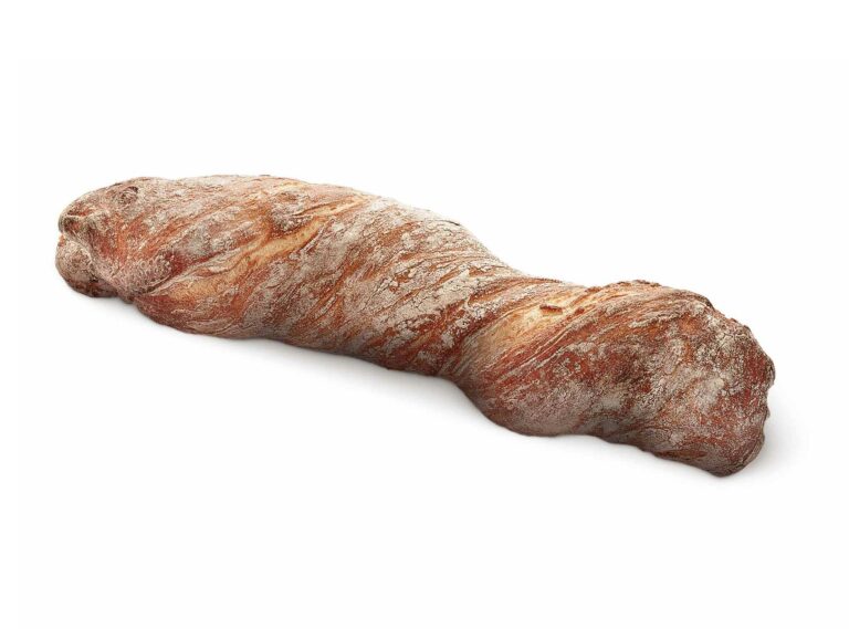 Pain Pirouette®, hell - Kern Sammet AG