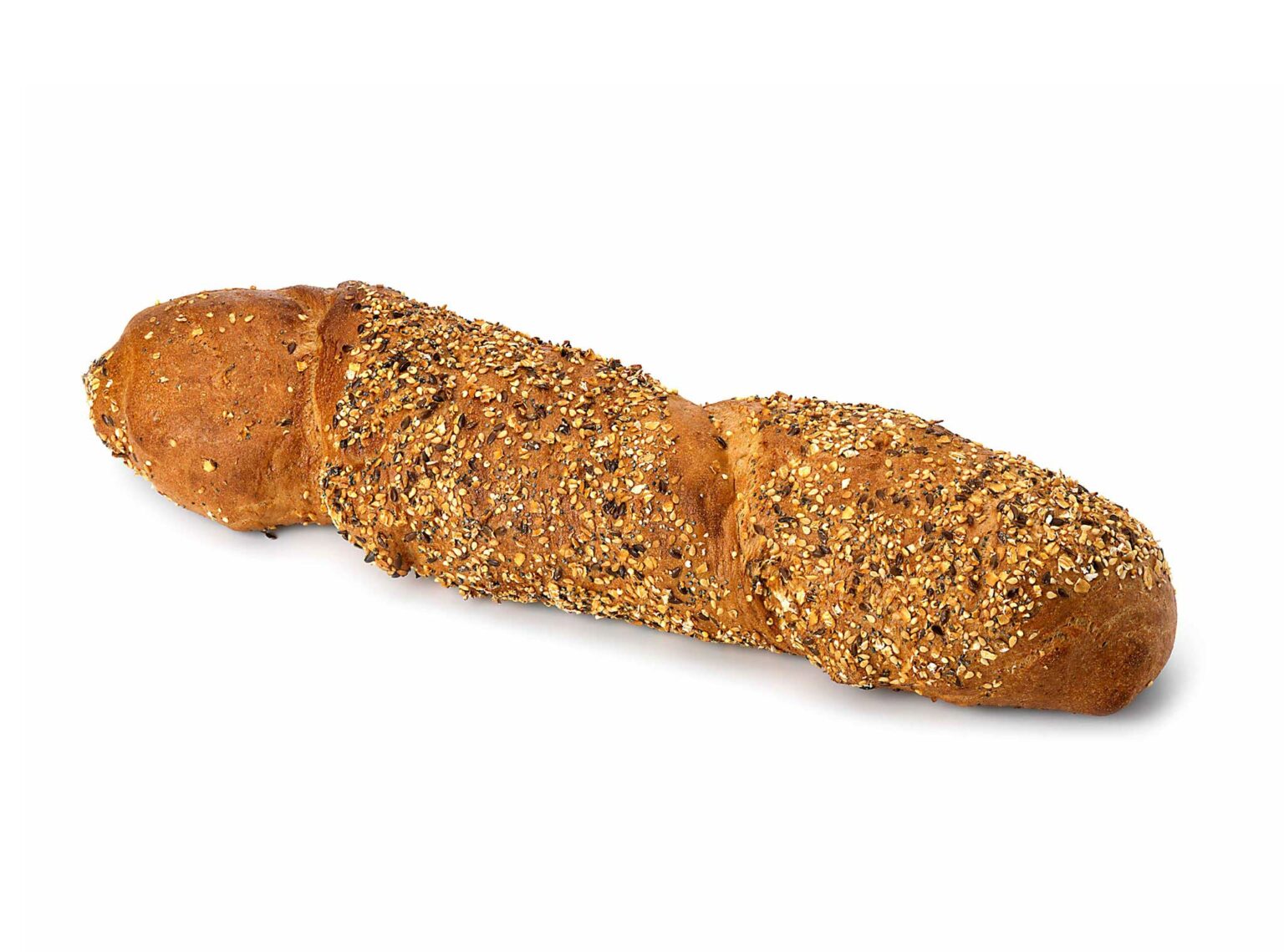 Pain Pirouette®, dunkel - Kern Sammet AG