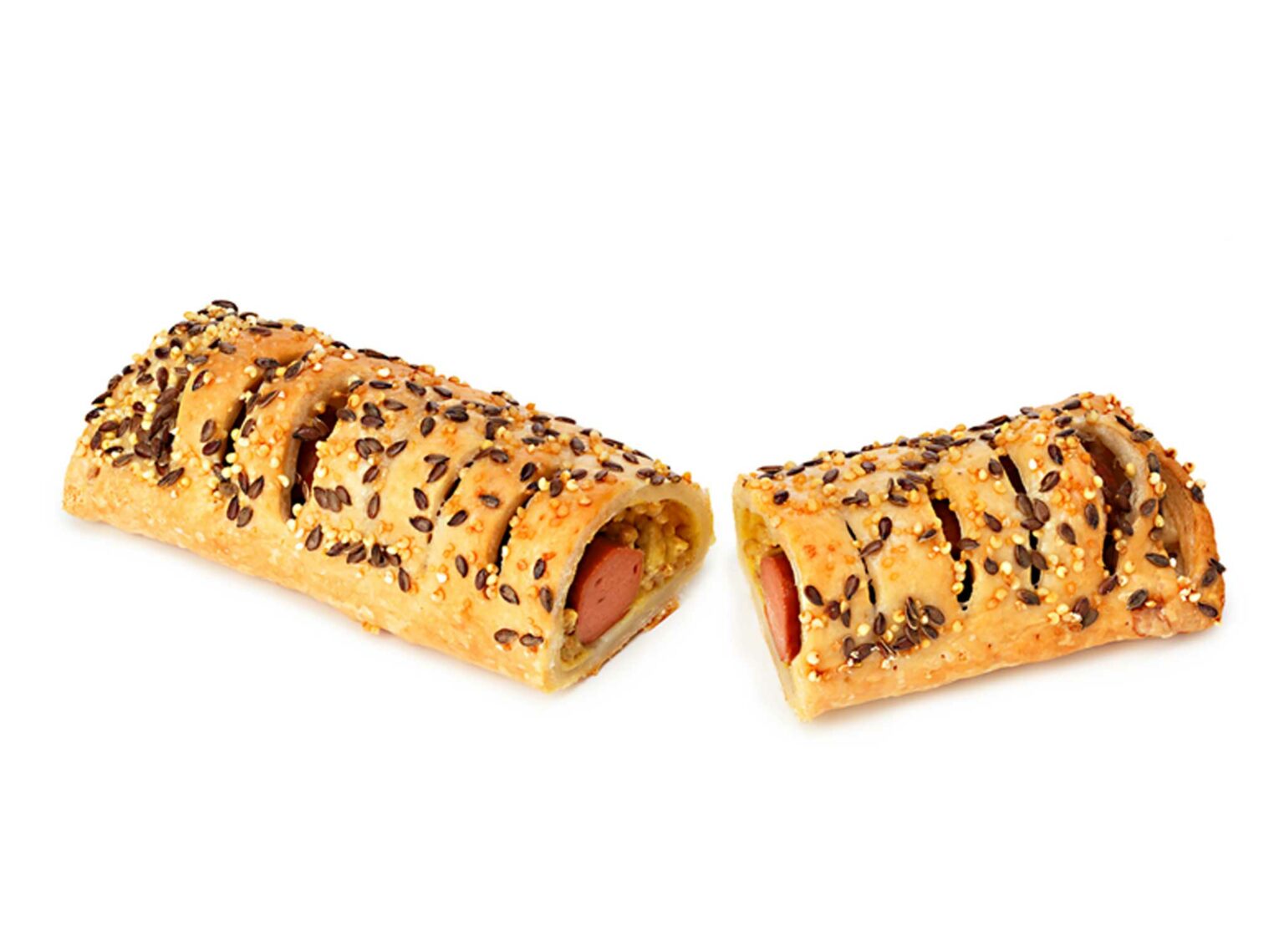 Sortiment - Kern Sammet AG