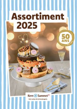 Katalog_2025_f