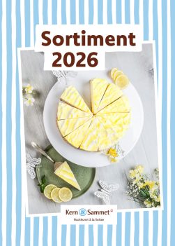 Umschlag-Seite_KS_2026_neu