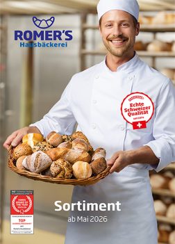 Umschlag_Sortiment-2026_05