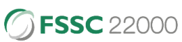 fssc-22000-logo